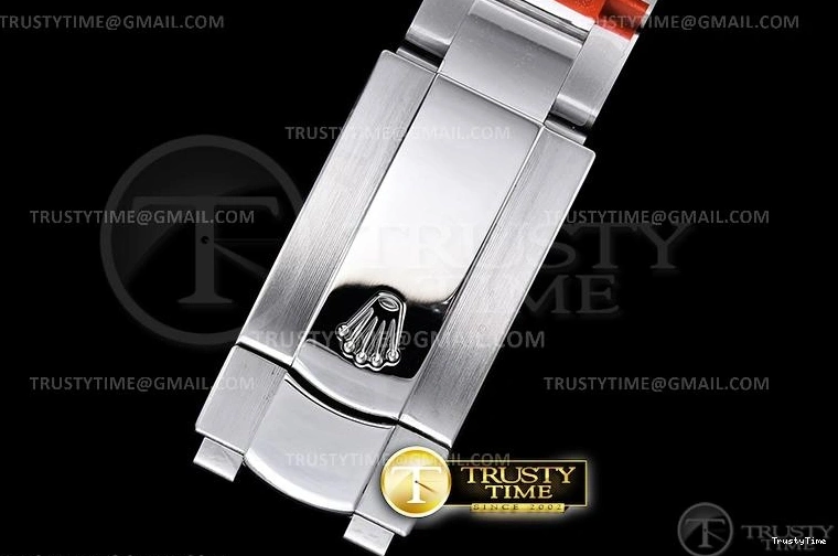 0816 R2DJ0253F – DJ2 41mm Oyst Affordable 648